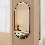 Cc Downtown Palace - H Apartman Porto