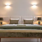 Apartman Cc Downtown Palace - H Porto