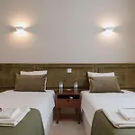 Cc Downtown Palace - H Porto