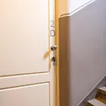 Apartman Cc Downtown Palace - H Porto
