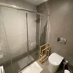 Apartman Cc Downtown Palace - H *