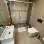 Cc Downtown Palace - H * Porto