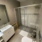 Apartman Cc Downtown Palace - H
