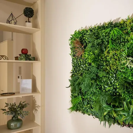 Cc Downtown Palace - H Apartment Porto