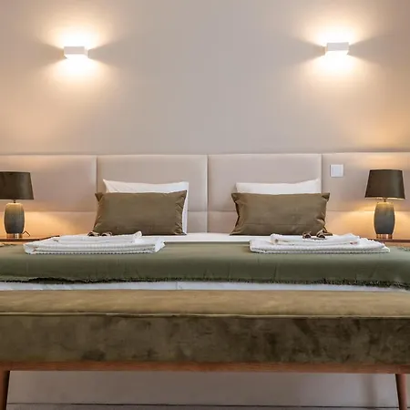 Appartement Cc Downtown Palace - H Porto