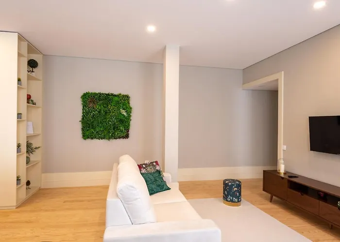 Cc Downtown Palace - H