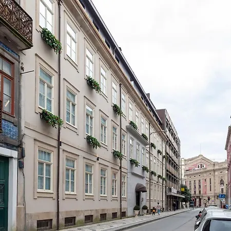 Cc Downtown Palace - H