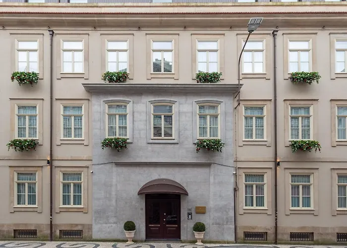 Cc Downtown Palace - H شقة *